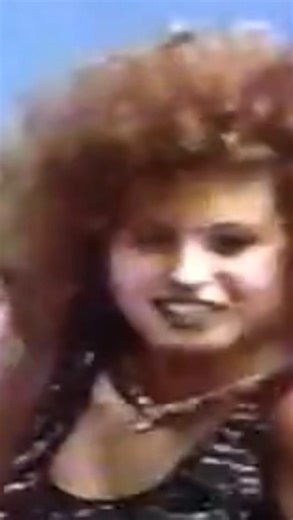 Dance Party USA #80s #dancing #nostalgia #dancepartyusa #80smusic #genx #80skids #80sbaby #80sstyle | Lillian from Dancin on air/Dance Party USA