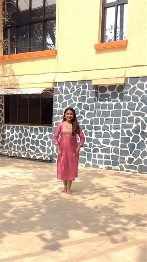 𝐒𝐡𝐚𝐫𝐚𝐲𝐮 | 𝐃𝐚𝐧𝐜𝐞𝐫 | This part of the song>>> [trend, trending song, chand sifarish, bollywood, aamir khan, kajol, fanna, classical dance, bharatnatyam, viral,... | Instagram