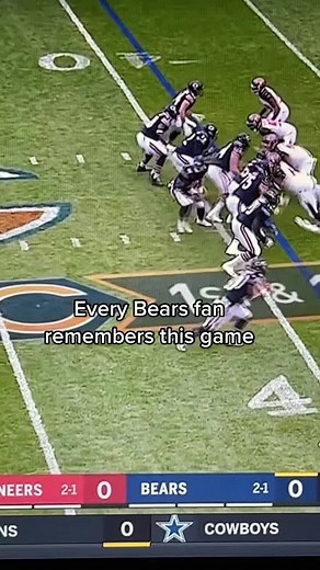 DaddyPinhead on TikTok