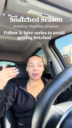 Avoid Botched Surgeries This Season: Trustworthy Tips