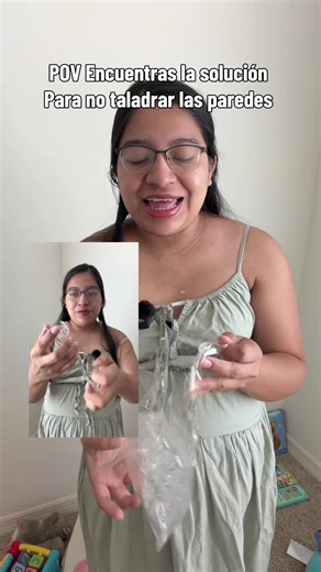 Stuffed Animal Storage Hammock: A Cute Organizer