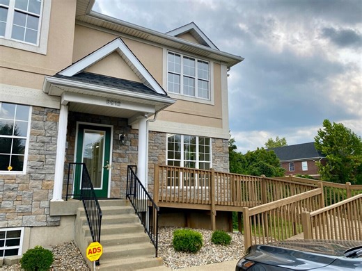 8912 Stone Green Way, Louisville, KY 40220 - Office for Lease | LoopNet