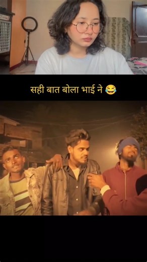 funny video pagol boy 🤣🤣 #funny #vairalshorts #shorts #youtubeshorts