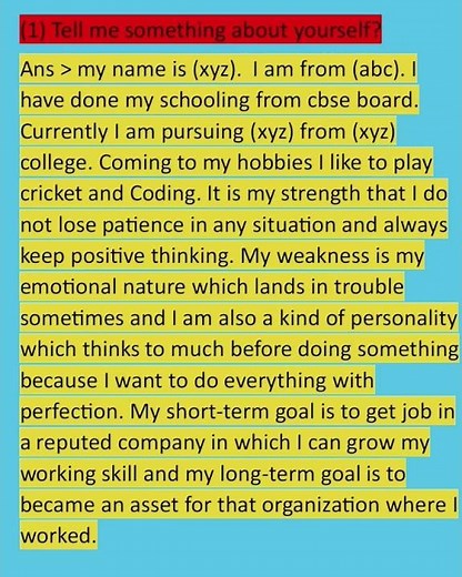 Wipro Online HR Interview | Wipro WILP | My Experience & All Questions