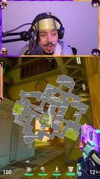 TUTO REVEAL KAY/O 🎮⚡