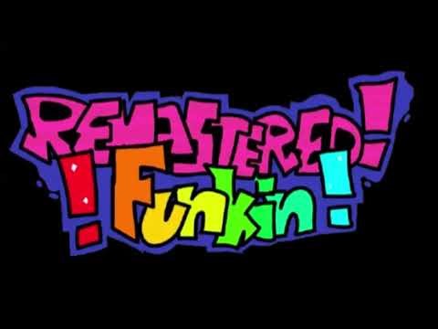 Freaky(er) Menu - Remastered Funkin' OST