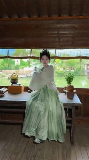 A Journey to Glow | Zhao Jinmai #ajourneytoglow #zhaojinmai #cdrama