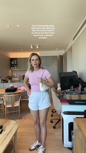 Wild Tinder Date Stories from Aussie Mum