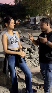 319K views · 3.9K reactions | threesome nai hosakta  #threesome #comedyreels #sagarpatil728 #reelsfbシ #comedyreels #friendship #friends | sagar.patil728 | Facebook