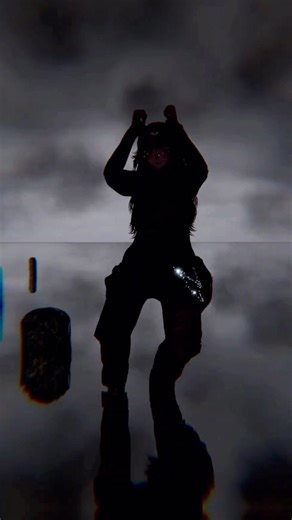 Just a little something I suppose :/ #vr #vrchat #vrc #fypシ #fypシ゚viral