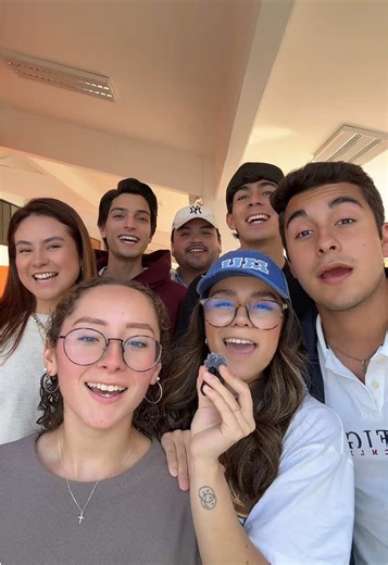 Fit Check: Stylish Outfits with Adidas Gazelle