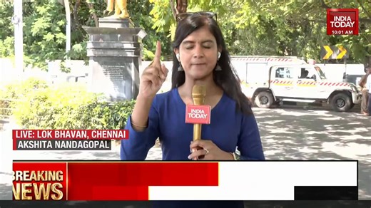 Even after our Deputy General Secretary Thiru. KP Munuswamy clarified the facts, certain media houses continue to spread blatant lies. Despite our @AIADMKITWINGOFL’s categorical denial of all rumours this morning, a reputed media house like @IndiaToday choosing to use words such as “threaten” and “split” only exposes its standards and intent. We will not remain silent spectators while false narratives and bundles of lies are manufactured and circulated at will. @IndiaToday, kindly advise us on w