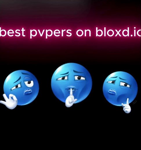 bloxd.io best pvpers in 2025❤️‍🔥❤️‍🔥 #bloxdio #minecraft #bloxd