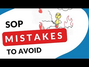 Don't Waste Time Creating SOPs the Wrong Way
