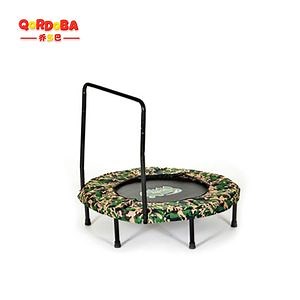 [Hot Item] Ultimate Bungee Trampoline for Kids: Durable Jumping Fun