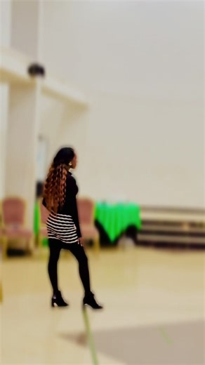 Transform Your Passion for Dance into a Career