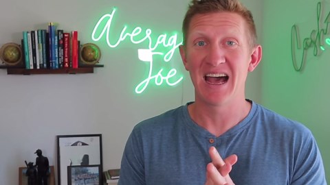 What if you Sold Covered Calls for 273 Straight Days?! 10 Delta vs 20 Delta