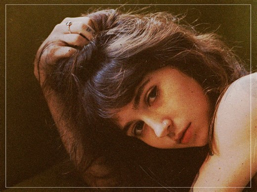 Clairo - 'Charm' album review