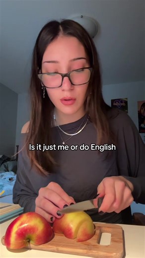 This was a saviourrr for me #study #student #studytok #foryou #studleyai