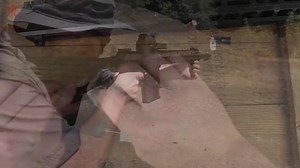 Genesis Arms Gen-12 AR-10 Shotgun Upper - Video Review