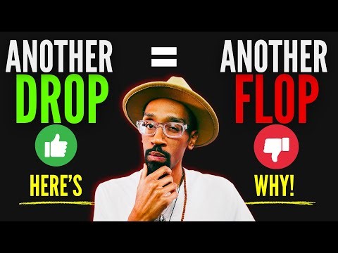 These Skills Make Artists Unstoppable (And Nobody’s Teaching Them)