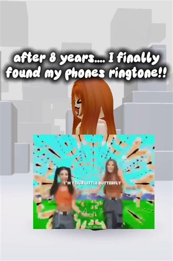 YASSSSS #robloxshorts #roblox