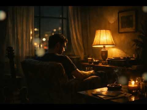 Slow – One Word, One Song｜MONOWORD Music