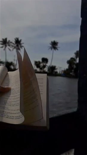 labon ko _kk #song #shortvideo #trending #viral #aesthetic #status #lyrics #love #reels