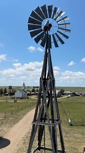 Cochise Cowboys Hero’s or Villains ? The Cochise County Cowboys were a large, loosely associated group of Old West outlaws and criminals who operated in the Arizona Territory during the late 1870s and early 1880s. #cowboys #wyattearp #mostfamouschallenge #fblifestyle | Jeff Schreckler