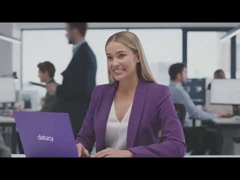 Datacy AI: No More Assumptions