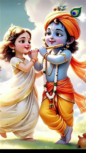 Radhe shyam ☺️🙏🙏🙏🙏🙏🙏🙏🙏🙏🙏#radheradhe #sanatandharma