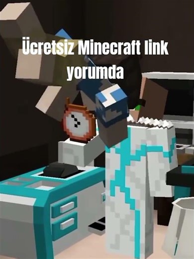 link:https://pixeldrain.com/u/7LXCW5iT