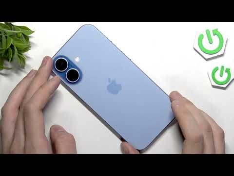 Apple iPhone 17『Scratchgate』対策 — iPhone 17 / 17 Pro / 17 Pro Max アルミフレームを傷から守る方法