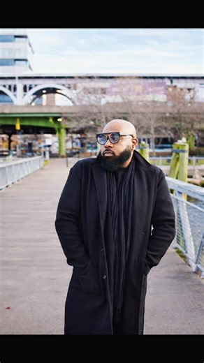 Much love to Unikue for a Dope Quick Shoot. is there a Reason.... why Yes. Keep Looking 😉🙂‍↔️ #photography #photo #photoshoot #album #debutalbum