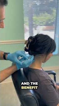 Trigger Point Injections in Neurology