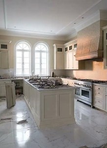 Destroyed to Dream Home | Stunning Real Renovation Progress #textura