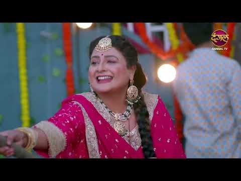 Mann Sundar | 09 Jan 2026 | Full Episode 1479 | Full HD #Newepisode | Dangal TV