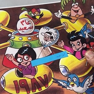 Transform Your Home with These DIY Upcycling Hacks #DIY #Upcycling #HomeDecor