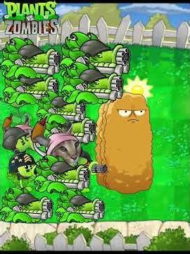 Loonboon slowed to perfection (short version)