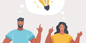 Utilities | Retailers | Payzone