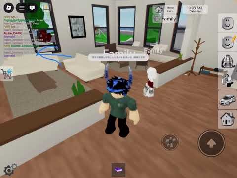 Copy my Roblox outfit