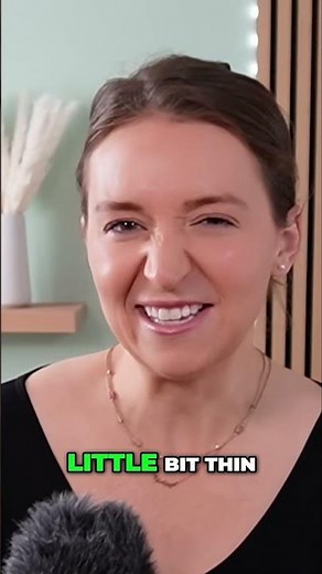 3 Simple Steps That Give You Real Confidence in Retirement