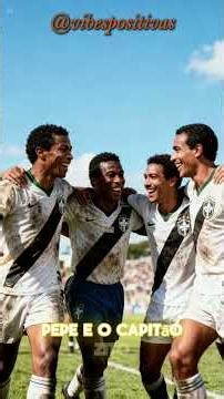 Roots of Santos FC. #shortsvideo #santos #pele #saopaulo