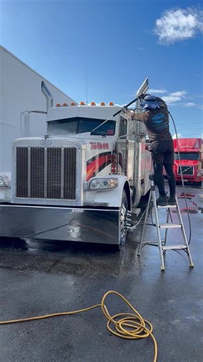 Bubbles Power Clean (@bubblespowerclean)’s videos with original sound - Bubbles Power Clean