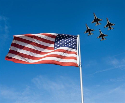 US trade deficit hits EU hard