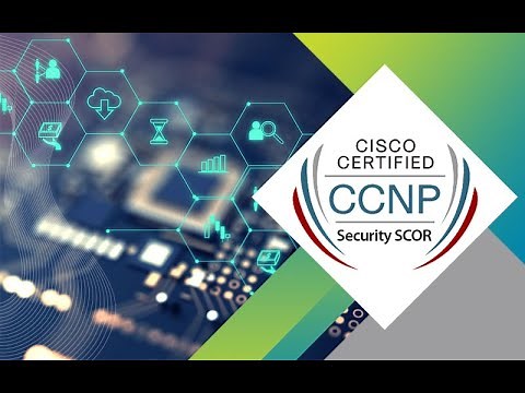 SC-156:Add, Install and Configure Cisco ISE on EVE-NG.
