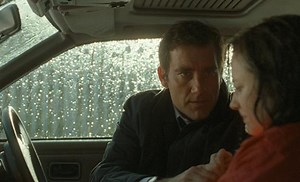 Shadow Dancer Is an Oddly Compelling Thriller From the Director of Project Nim and Man on Wire