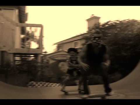 Happy Halloween from 'Bee-Happy!' Productions