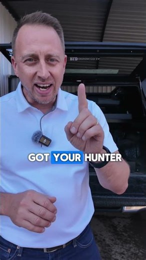 It’s a Fitment Friday at RLD!