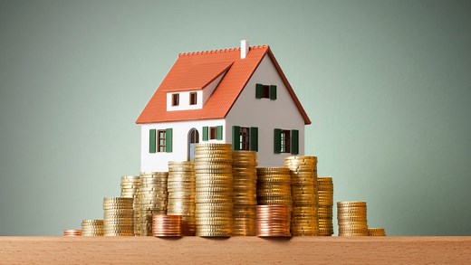 NJ 'mansion tax' rates increase under new bill, now are paid by property sellers